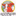 Favicon van deboerenkaas.nl