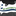 Favicon van deboerenstreek.nl
