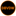Favicon van deboerenvanderweijde.nl