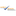 Favicon van deboerenzwarts.nl