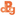 Favicon van deboerglasgroep.nl