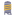 Favicon van deboerheeg.nl