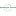 Favicon van deboerinn.nl