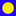 Favicon van deboerinternationalcargo.nl