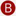 Favicon van deboerloopbaanadvies.nl