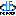 Favicon van deboermachines.nl