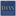 Favicon van deboernotaris.nl