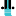 Favicon van deboerobdam.nl