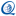 Favicon van deboerpartners.com