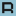 Favicon van deboerrvs.nl