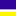 Favicon van deboersberg.nl