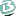 Favicon van deboerschilderspecialisten.nl