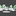 Favicon van deboerschop.nl
