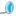 Favicon van deboertandprothetiek.nl