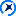 Favicon van deboertransport.nl