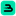Favicon van deboetepot.nl