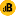 Favicon van deboetners.nl