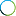 Favicon van deboetzelaer.nl