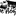 Favicon van debogt.nl