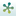 Favicon van debok.com