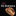 Favicon van debokdams.nl