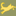 Favicon van debokkesprong.com