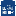 Favicon van debolder.com