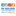 Favicon van deboldertexel.nl