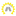 Favicon voor deboled.nl