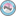 Favicon van debollebuik.nl