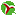 Favicon van debolstergilze.nl