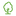 Favicon van debomenshop.nl