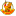 Favicon van debommel.nl