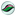 Favicon van debonckert.nl