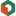 Favicon van debondj.nl