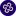 Favicon van debondtbv.nl