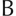 Favicon van debongerd.nl