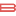 Favicon van debontadvocaten.nl