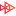 Favicon van debontdigital.nl