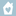 Favicon van debontebeleving.nl