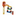 Favicon van debontebouwplaats.nl