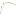 Favicon van debontedrie.nl