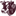Favicon van debontekoe.nl
