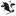 Favicon van debontekoe.nu