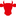 Favicon van debonteos.nl