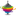 Favicon van debontetol.nl