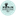 Favicon van debonteweide.nl