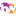 Favicon van debontewever.nl