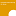 Favicon van deboogebikes.nl