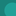Favicon van deboogfysiotherapie.nl